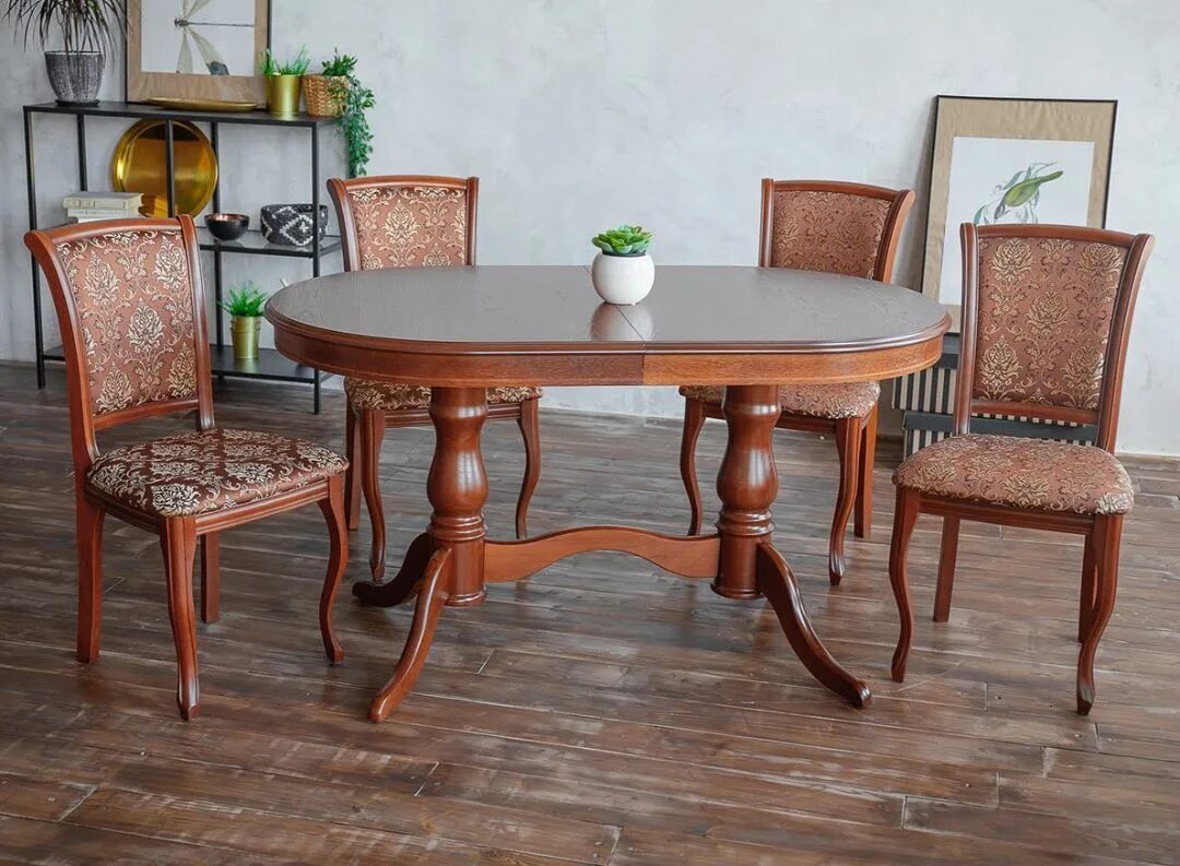 обеденная группа гала-1 +комфорт. кухонный угол "валенсия". барнаул мебель из стекла. мебель барнаул стол. стол журнальный "войтек м10".