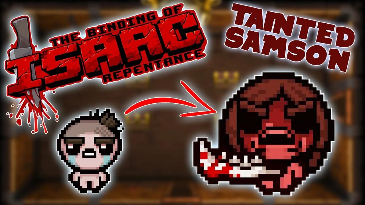 Mod menu the binding of isaac repentance