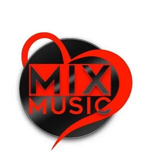 Лучший mix mp3