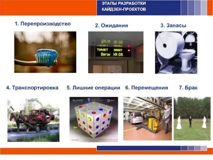 4 запасы