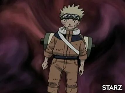 Naruto english subtitles