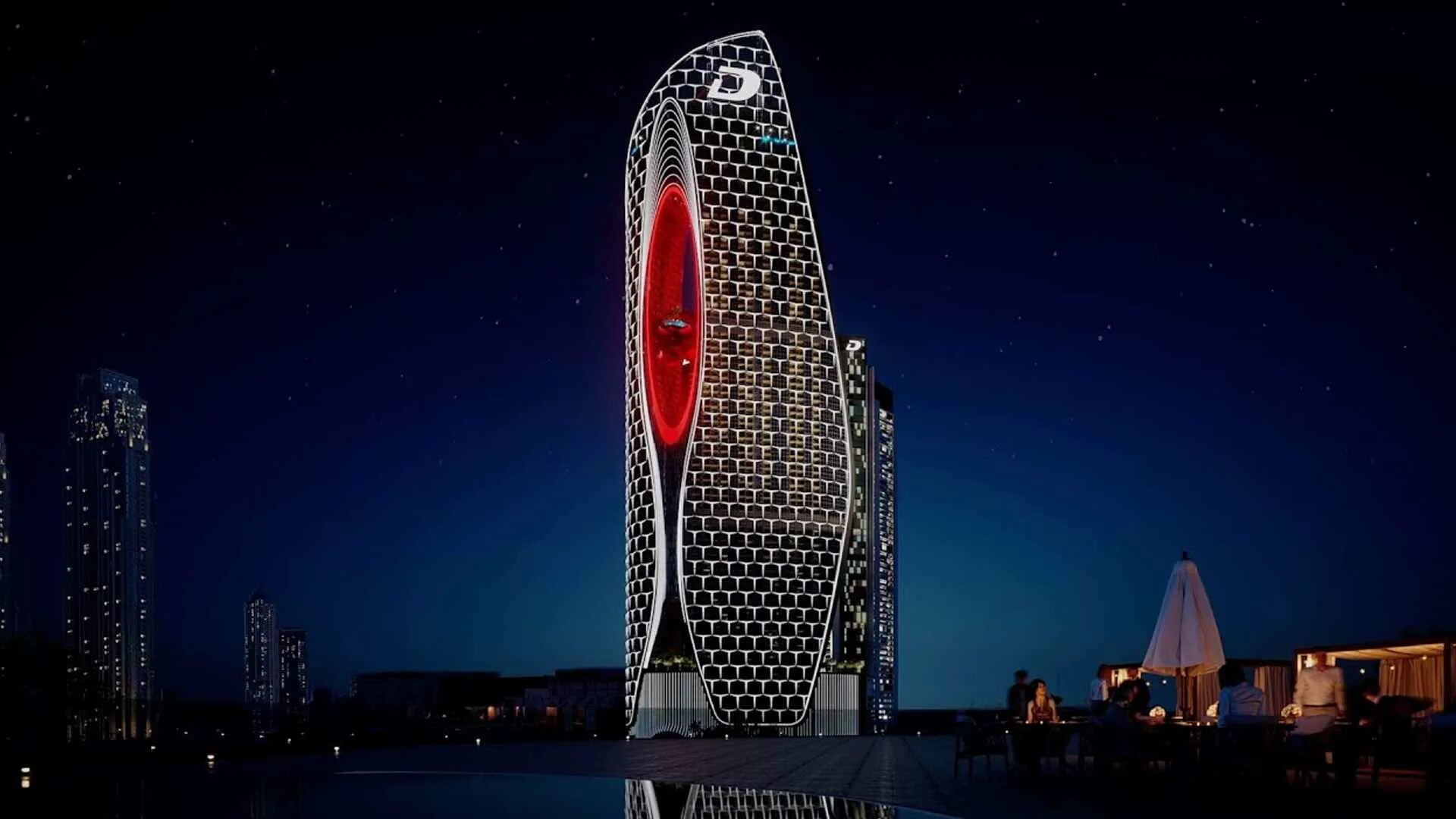 Парк аль сафа. Damac safa one. Damac tower дубай. Дамак дубай застройщик. Сафа дубай.