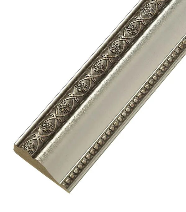 Cosca молдинг mx036. Молдинг mx001, 26х12, экополимер. Cosca молдинг mx036. Молдинг 156-59. Cosca молдинг.