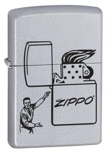 Kiddy daddy mp4 zippo jw player. Zippo надпись. зиппо рисунок. zippo 1995 года. старый пакет zippo.