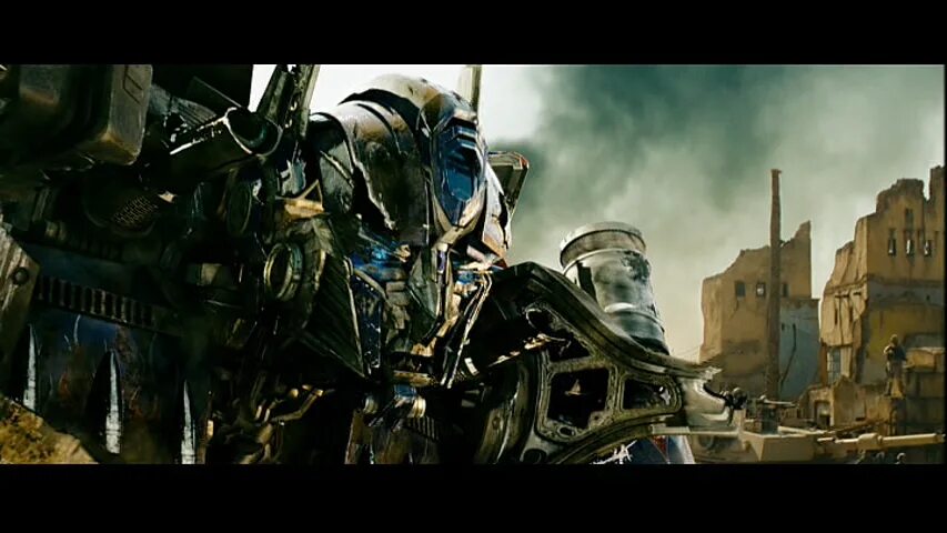 Трансформеры 2 месть падших оптимус прайм. Кэнопи трансформер. Трансформеры 2 1 3 5 6. Трансформеры 2007 финальная битва. Трансформеры 2 1 3 5 6.