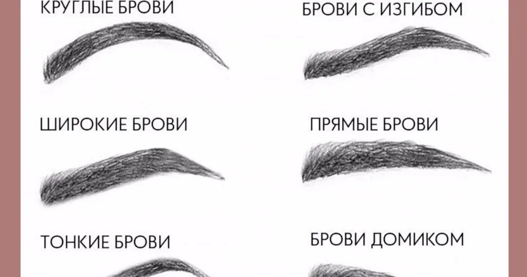 Длинные и густые брови свидетельствуют о. Ирина левчук брови. Архитектура бровей фото до и после. Чем больше брови тем больше. Ирина левчук брови.