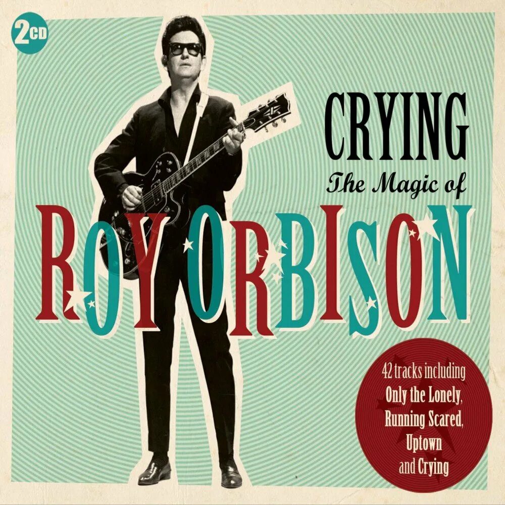 Рой Орбисон. Roy Orbison – crying. Roy Orbison crying 1962. This kind of Love Рой Орбисон. Only the lonely