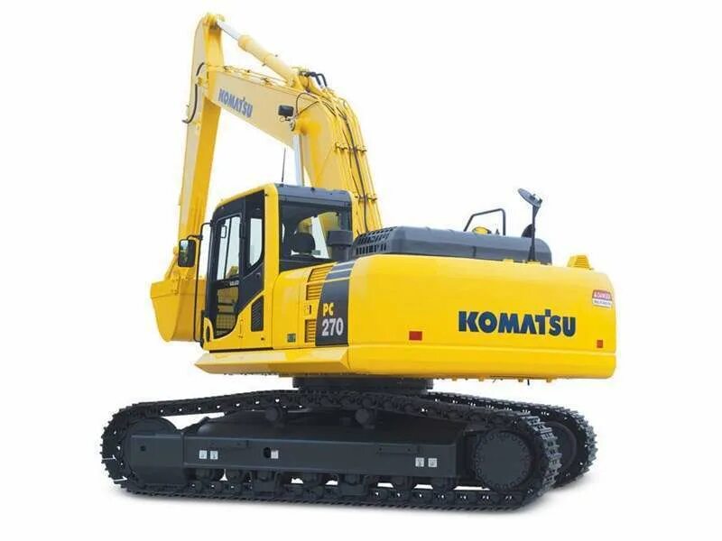 Экскаватор Коматсу 200. Гусеничный экскаватор Komatsu pc220. Komatsu pc200-8. Экскаватор Komatsu PC 200.