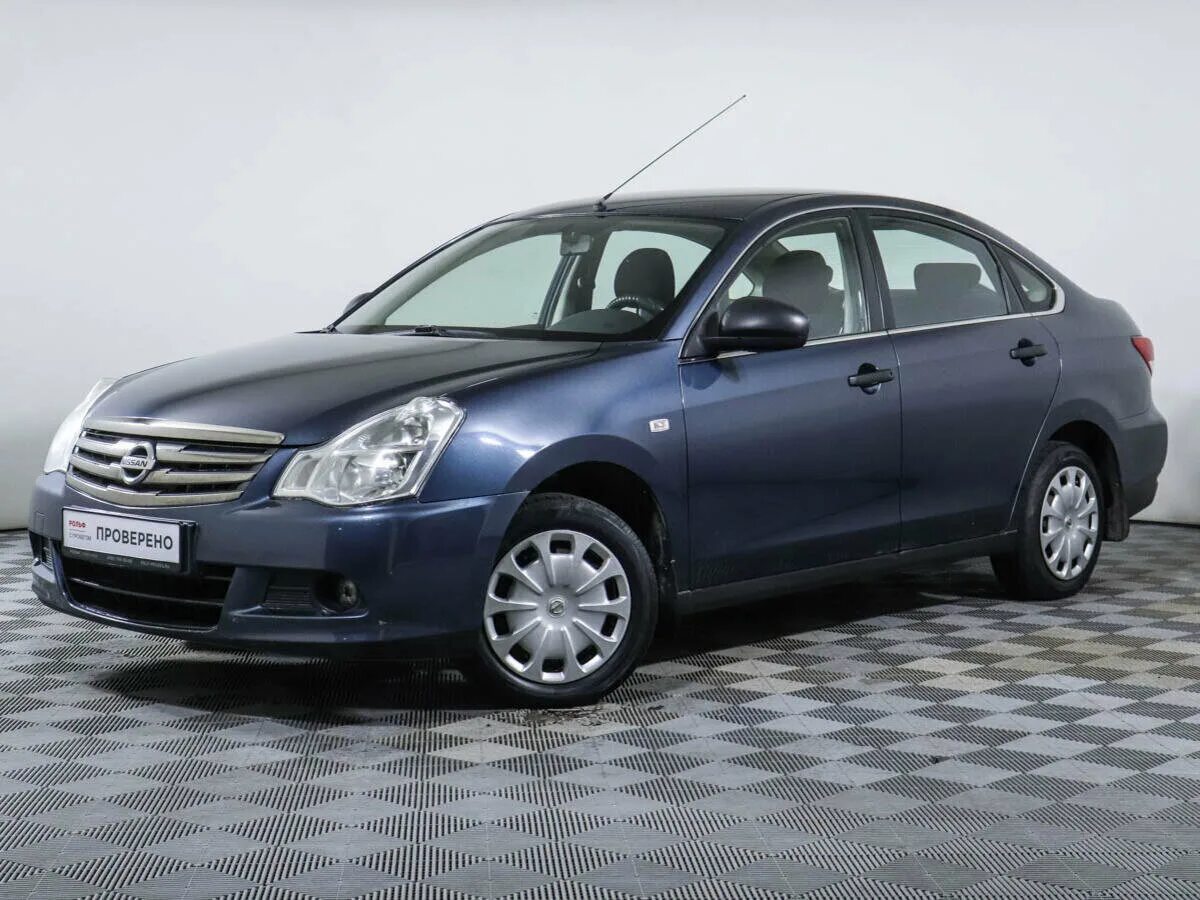 Ниссан альмера 2014 купить. Nissan Almera 2014. Ниссан Альмера серый. Ниссан Альмера 2014 двигатель. Teana и Almera.