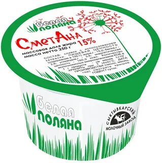 Село белая поляна