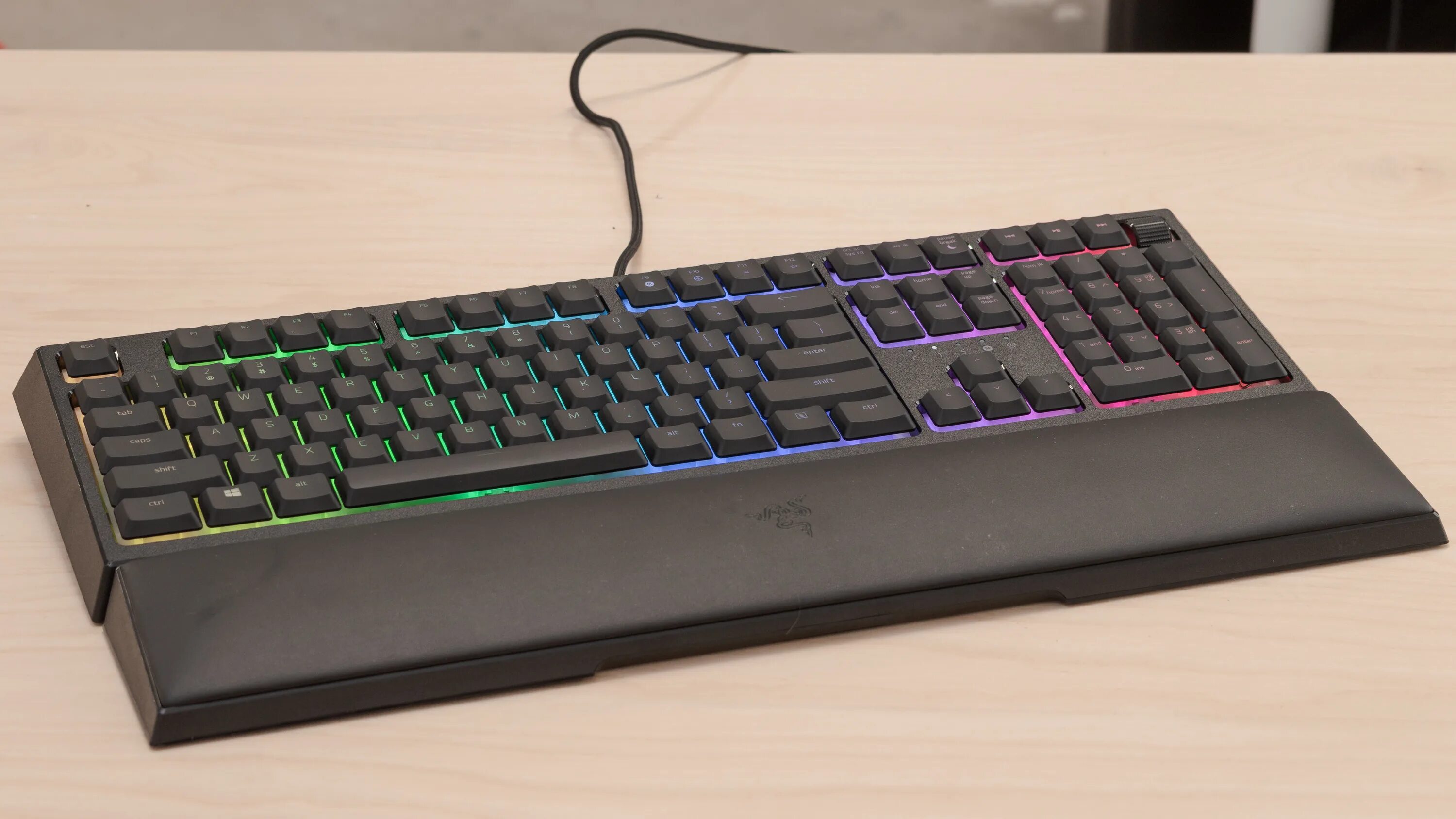 Razer ornata. Razer Ornata v2. Razer Ornata Chroma v2. Razer Ortana v2. Razor Ornata v2.