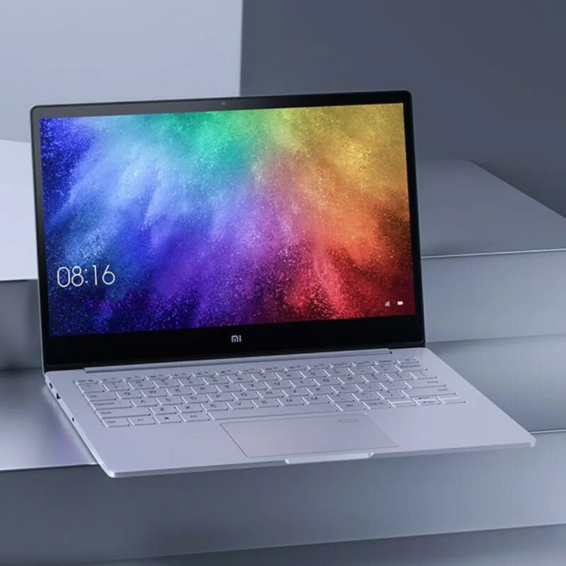 Ноутбук Xiaomi mi Notebook Air 13.3. Xiaomi Air 13. Ноутбук Xiaomi mi Air 13.3 2018. Ноутбук Xiaomi mi Notebook Air 13.3 2018 Intel Core i5 8250u. Xiaomi 13 купить в новосибирске