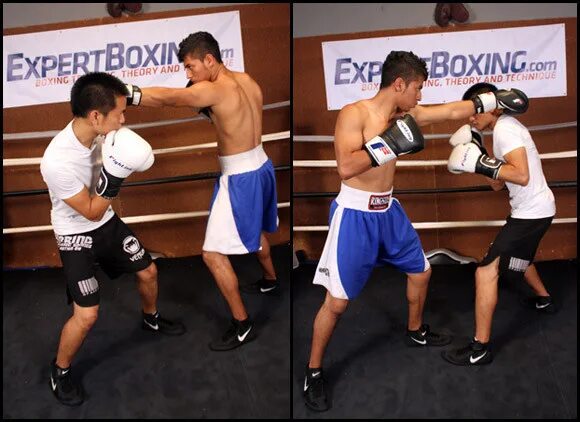 Уклонение от удара. Приемы при самообороне. Уклоняется от удара. Ухожу от удара. Ухожу от удара.