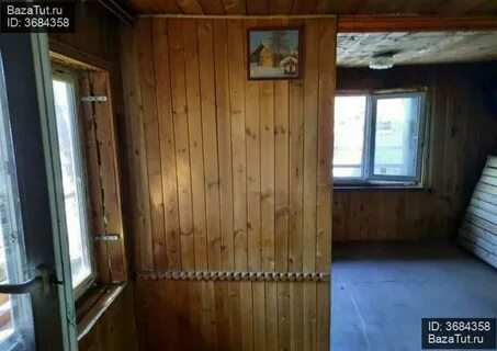 Снт незабудка тюмень