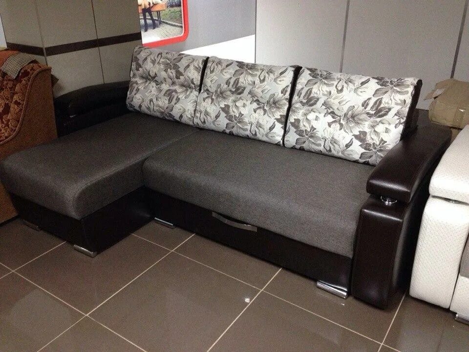 Авито г новосибирск. Мендяново. Однокомнатная квартира. Колывань дом. Авито г новосибирск.