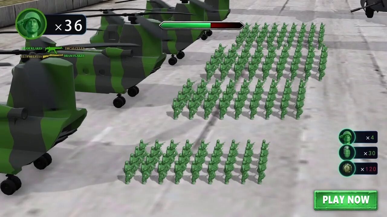 Игра army men strike. Военные игры contra terrorist. Арми мен страйк. Army men rts на андроид. Army strike.
