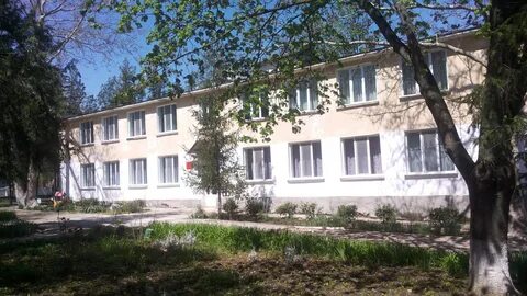 Детский сад 79 отзывы