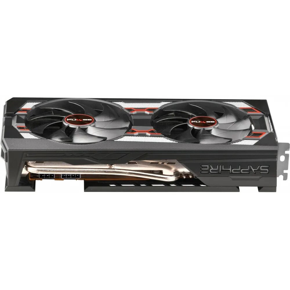Sapphire rx 5700 xt pulse. Rx 5700 xt sapphire pulse. sapphire 5700xt pulse. sapphire pulse radeon rx 5700 xt 8gb. sapphire rx 5700 xt.