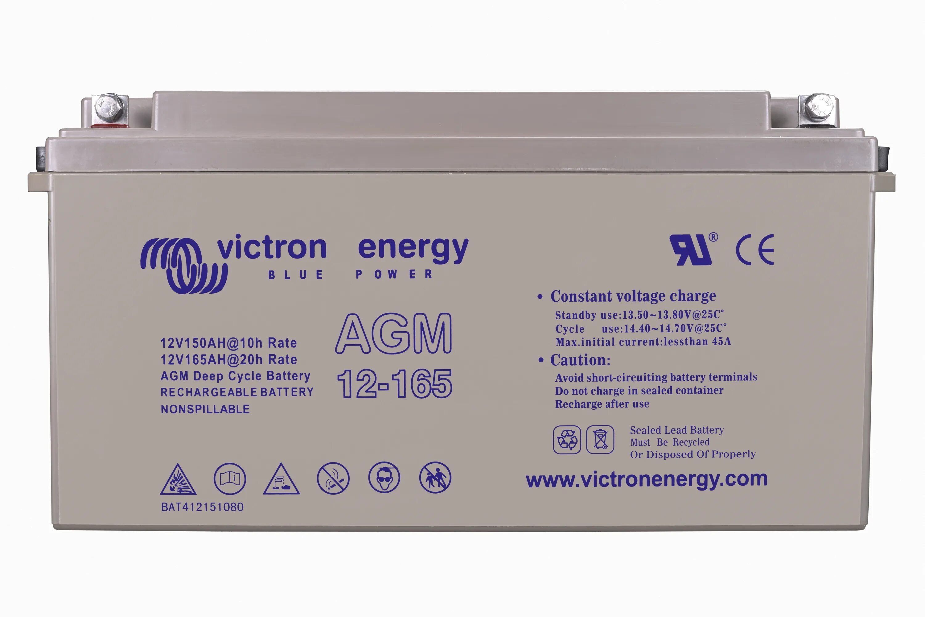 Аккумулятор energy 12v. Victron Energy AGM 12-220. Аккумулятор 12v 14ah. 12v 5 Ah AGM. 10ah 12v AGM.