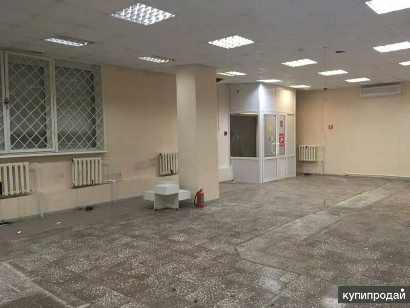 Офис в воскресенске. Воскресенск, железнодорожная улица, 2. Офис в воскресенске. Воскресенск ул лермонтова 1. Офис в воскресенске.