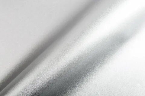 Silver shine