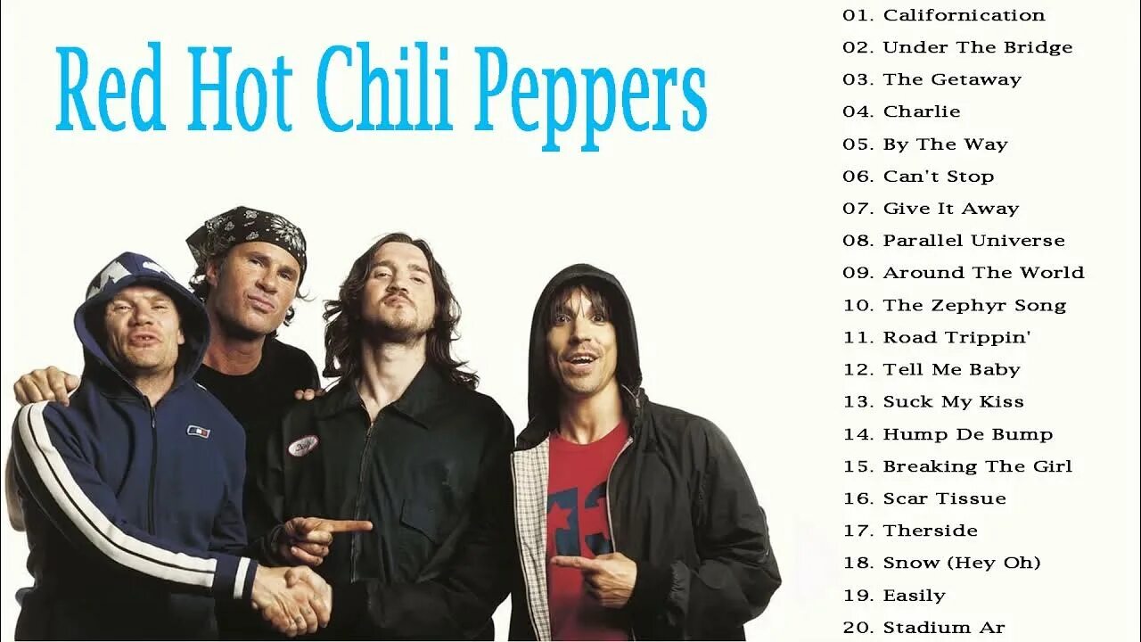 Перевод песни red pepper. Red hot Chili Peppers Greatest Hits. Red hot Chili Peppers the Zephyr Song. Bullet Proof Live Red hot Chili Peppers. Red hot Chili Peppers Greatest Hits Full album.