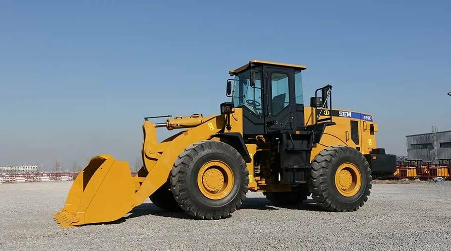Sem 655d. Погрузчик sem 655d. погрузчик sem 636d. погрузчик сэм 655. sem 655d фронтальный погрузчик габариты.