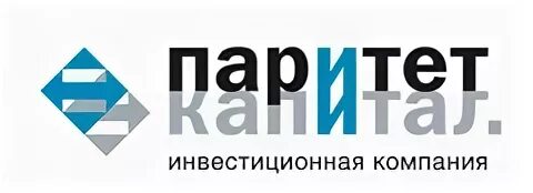 Паритет пермь. ООО Паритет Москва. Группа компаний Паритет Ярославль. Паритет Строй строительная организация. Паритет проф.