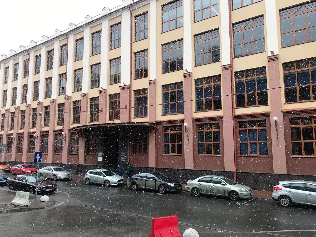 Кожевнический проезд дом. Кожевнический пр-д, д. 1. бц ривер плейс. кожевнический проезд, д.1 вшэ. кожевнический пр-д, 1 москва.