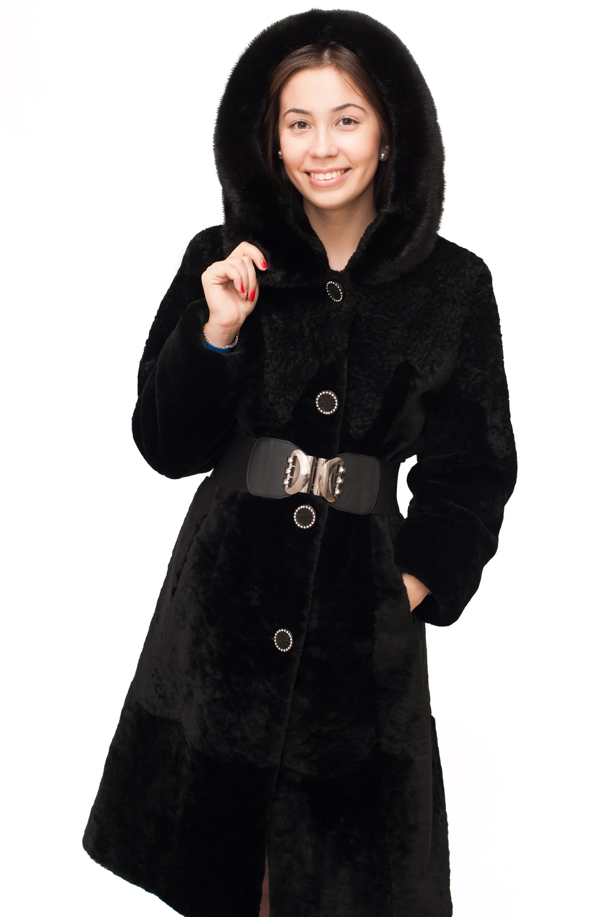 короткая мутоновая шуба с капюшоном. шуба artico мутоновая. шуба мутоновая мелита с капюшоном. нинель шуба с капюшоном мутон модель 13 r16. шуба с капюшоном нинель мутон s01521.