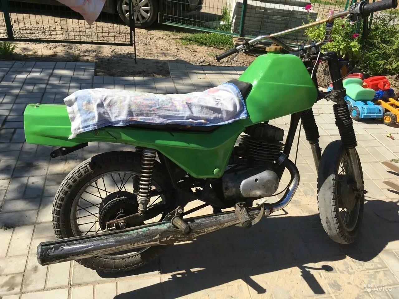 Сова 175. Мотоцикл зид сова 175. мотоцикл сова 175. мотоцикл сова 175 кубов. здк 4.105 сова-175.