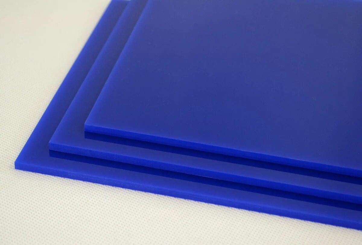 Синие пластиковые. Синий пластик. Пластик листовой 8 мм. Акрил литой синий 7 мм. Голубая пластмасса.
