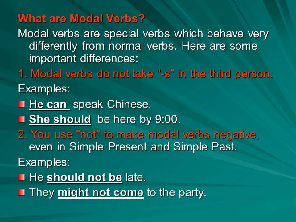 Предложения с modal verbs. What are modal verbs. Full modal verbs. Modal verbs negative. Fill in appropriate modal verbs