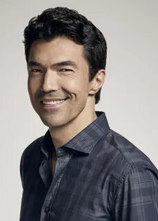 Hi ian