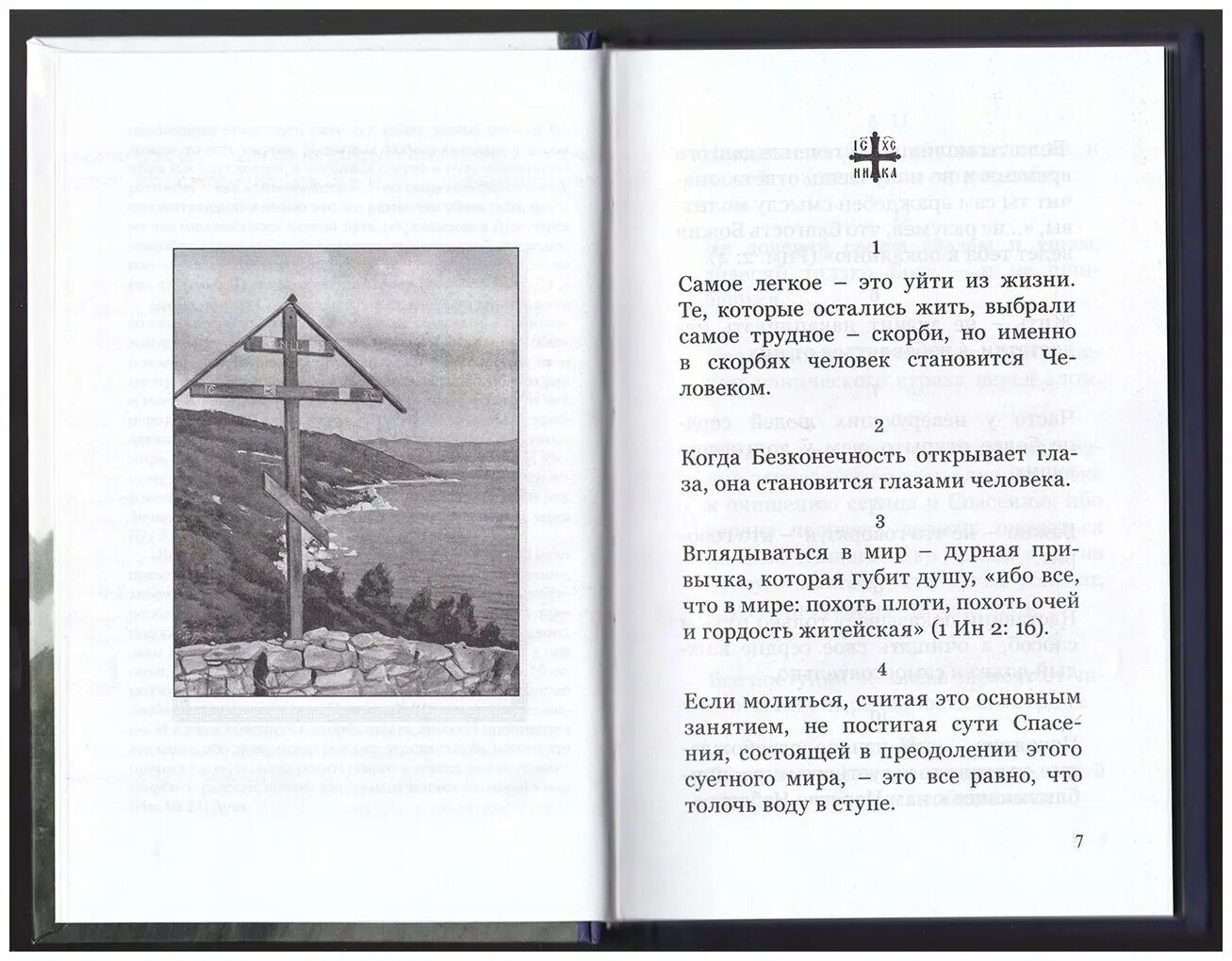 симеон афонский восхождение к небу. монах симеон афонский. симеон афонский книга написанная скорбью. книга дневник инока симеона афонского. восхождение к небу симеон афонский.