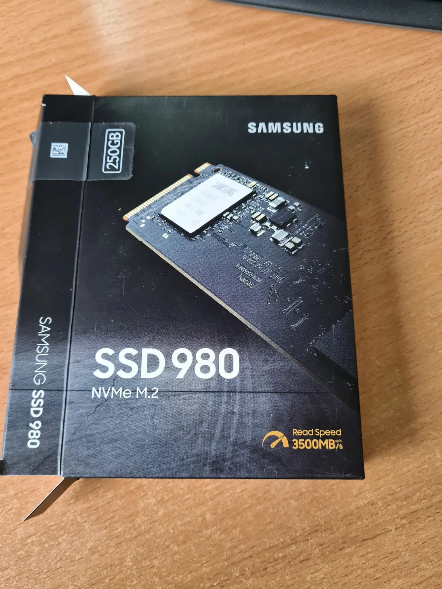 Ssd samsung 980 купить. SSD Samsung 980 250gb MZ-v8v250bw. SSD m2 Samsung 980. SSD 980 GB Samsung. SSD m2 Samsung 980 250gb.