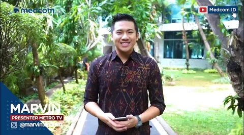 Viral ojolprank ojol viralmiss a prank ojolayank prank ojolprank ojol...