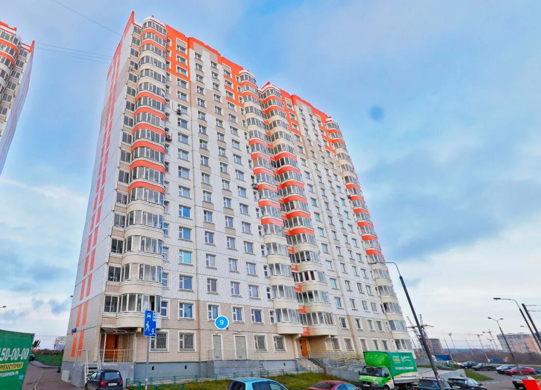 улица липчанского 9. липчанского 5к1. нани ул липчанского 10 отзывы. липчанского, д. москва улица липчанского дом 1.