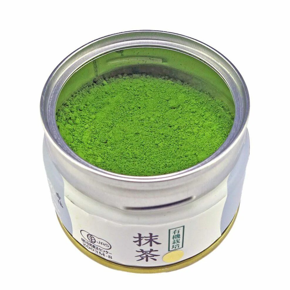 Чай Matcha Green. Matcha Чой. Green Matcha производитель. Матча Грин.