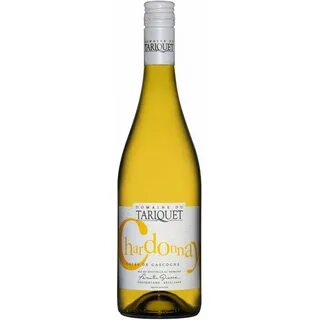 Sauvignon blanc de blanc
