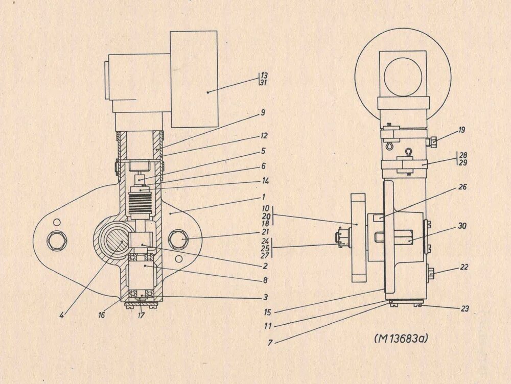 привод тахометра мтз 80 механический. привод тахометра yamaha srx. привод тахометра д-240. привод тахометра. привод тахометра на д245.