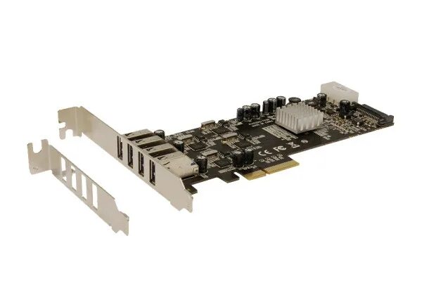 Можно видеокарту pci 4.0 поставить в 3.0. Встроенный контроллер pci express pci-e 3.0. pci express 3.0 udlenitek. pci usb3.0 board. pci-e 4.0 x4 m2 разъем.