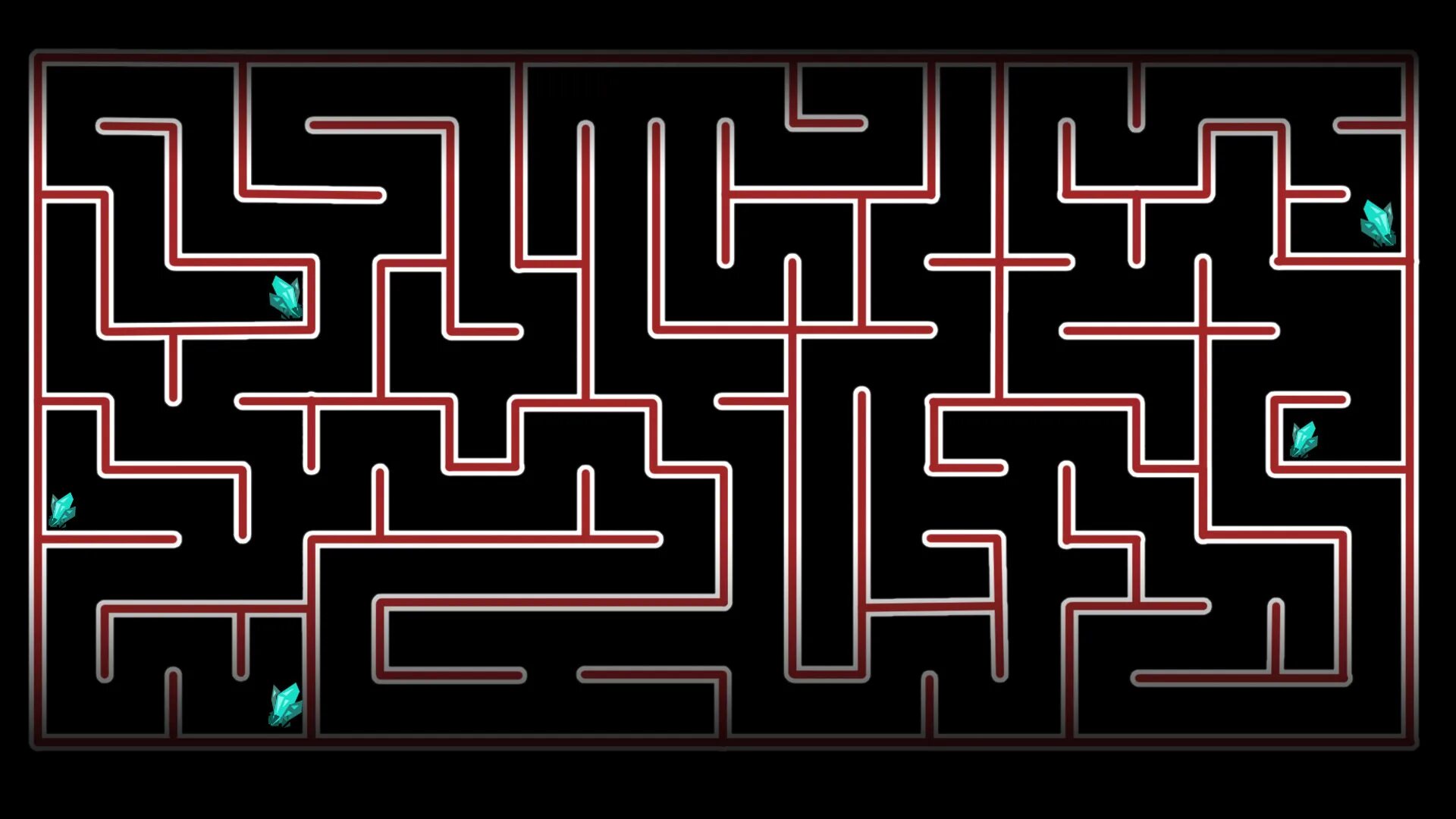 Игра maze 2. The maze игра. лабиринты. лабиринт фон. лабиринт scratch.