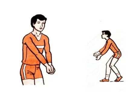 Тас жолдың жанында жыныстық қатынас