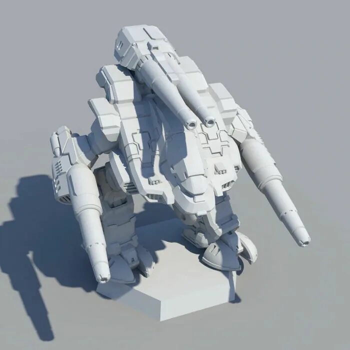 Battletech stl. Stone rhino battletech. battletech clan invasion. battletech clan invasion box. stone rhino sarna.