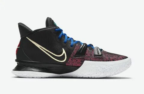 7 cny