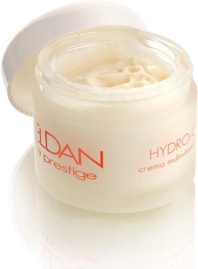 Eldan Cosmetics Hydro c Multivitamin Cream. Eldan le Prestige Hydro коем 250 ил. Крем мультивитаминный гидро с / le Prestige 50 мл. Элдан крем с витамином c. Косметика 50 купить