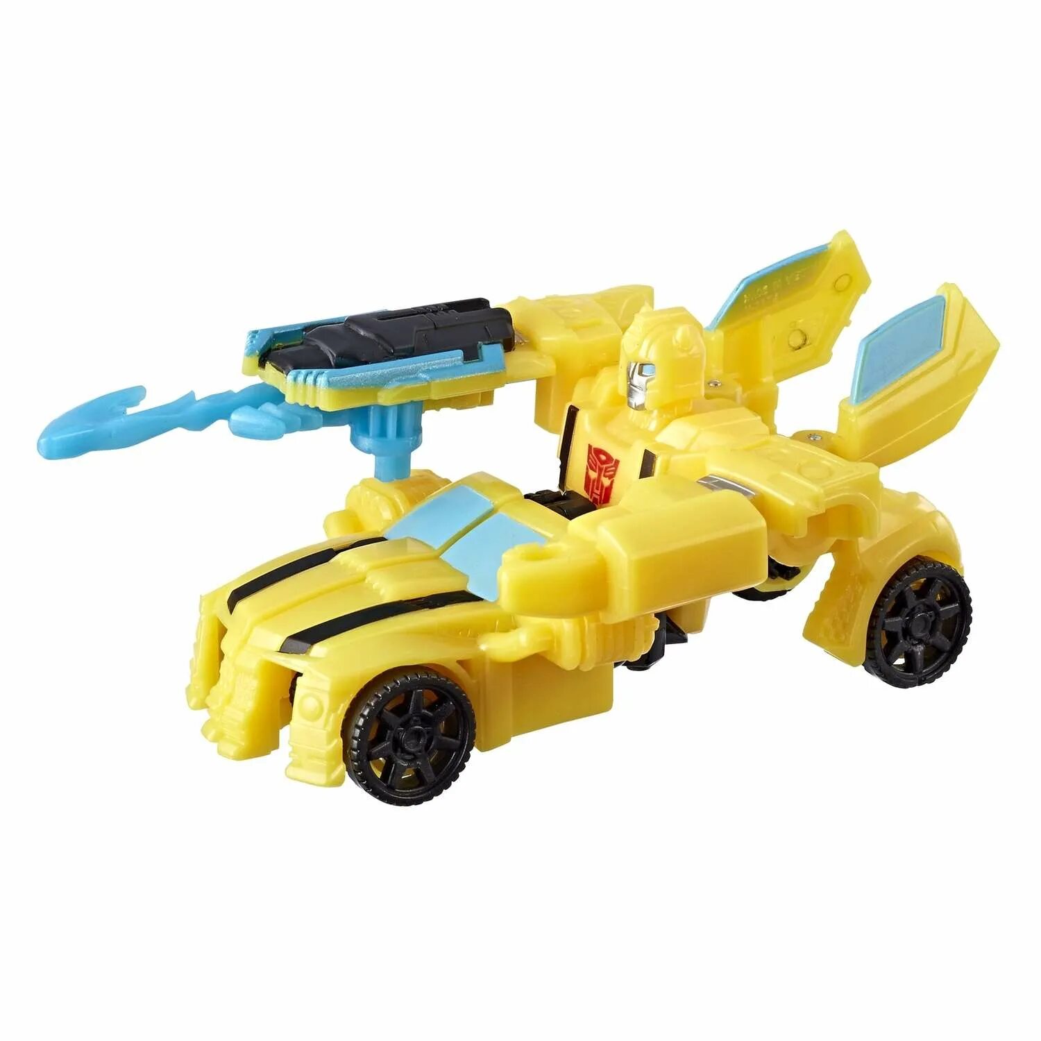 Hasbro Transformers e1883 трансформер кибервселенная 10 см. Трансформер Hasbro Transformers Старскрим. Scout class (кибервселенная) e1894. Трансформеры кибервселенная фигурки. Transformers Cyberverse Warrior class Bumblebee.