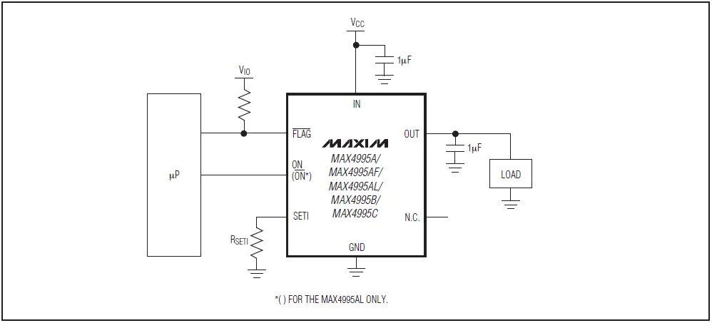 Max98357a схема. Max495 схема включения. Max98357a подключение. Max98357a схема включения. Как подключить про макс к телефону