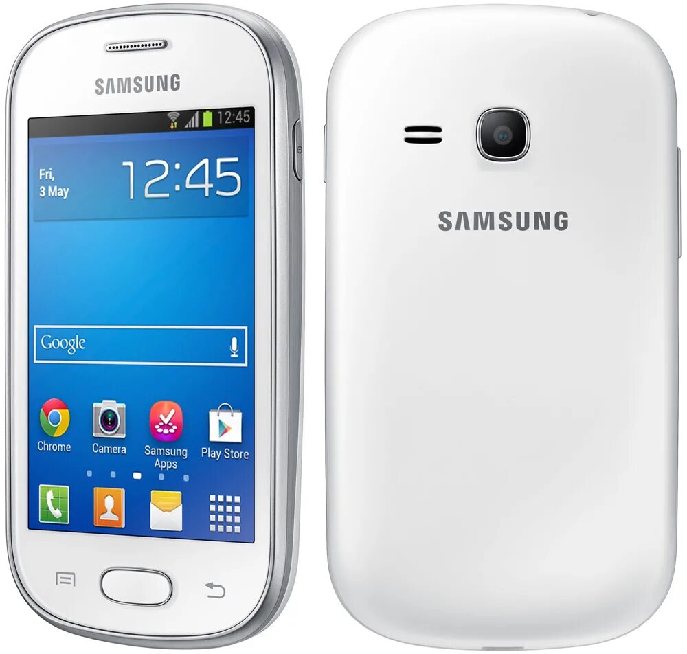 Самсунг чей производитель. Samsung Galaxy s3 Duos. Samsung Galaxy s Duos. Samsung Galaxy Duos 1. Samsung Galaxy s1 Duos.